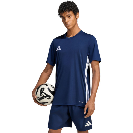 adidas Tabela 27 Training Shirt