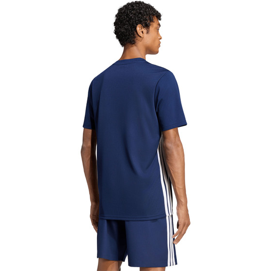 adidas Tabela 27 Training Shirt