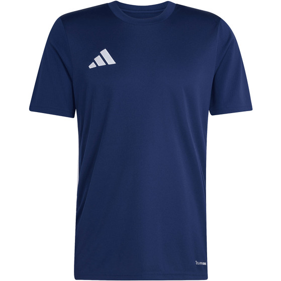 adidas Tabela 27 Training Shirt