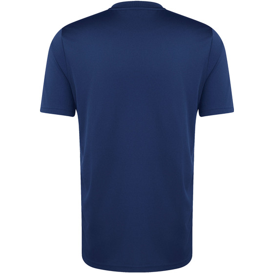 adidas Tabela 27 Training Shirt