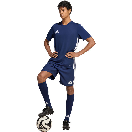 adidas Tabela 27 Training Shirt