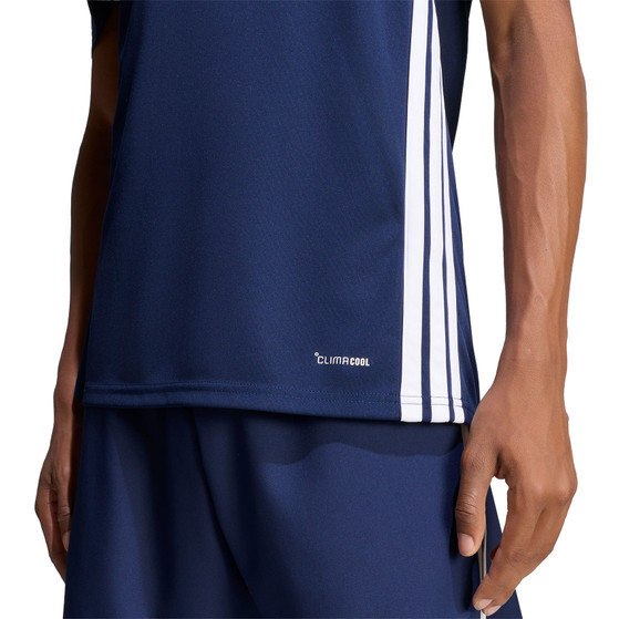 adidas Tabela 27 Training Shirt