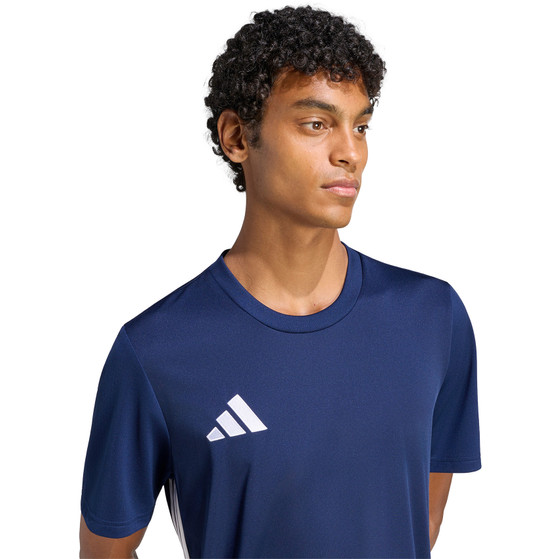 adidas Tabela 27 Training Shirt