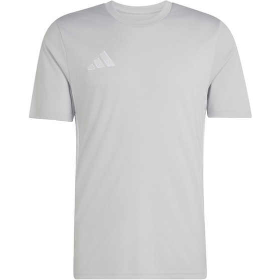 adidas Tabela 27 Training Shirt