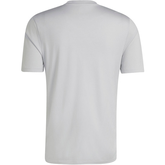 adidas Tabela 27 Training Shirt