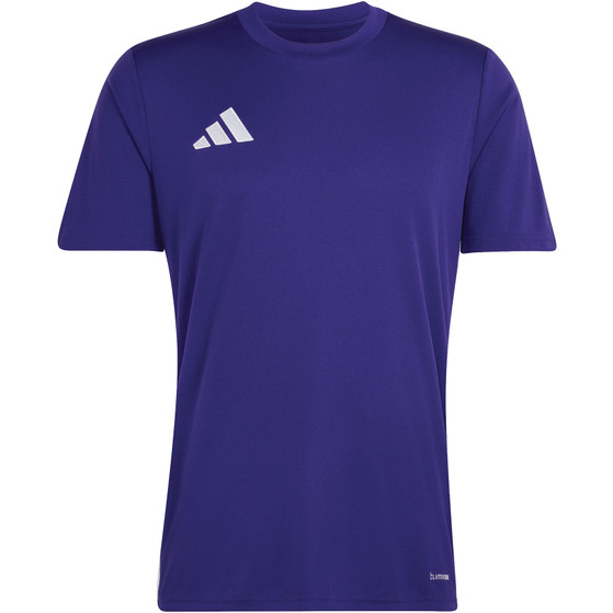 adidas Tabela 27 Training Shirt