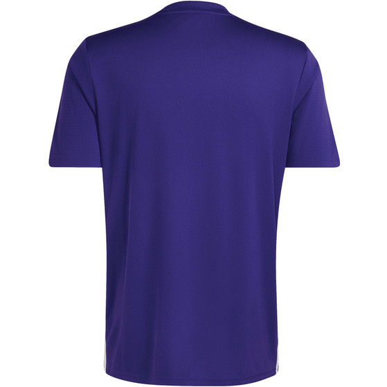adidas Tabela 27 Training Shirt