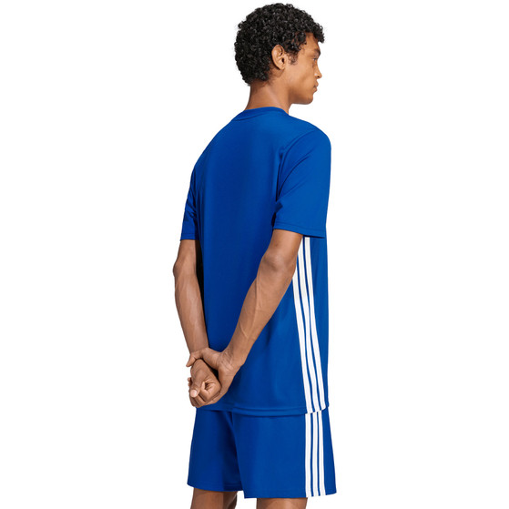 adidas Tabela 27 Training Shirt