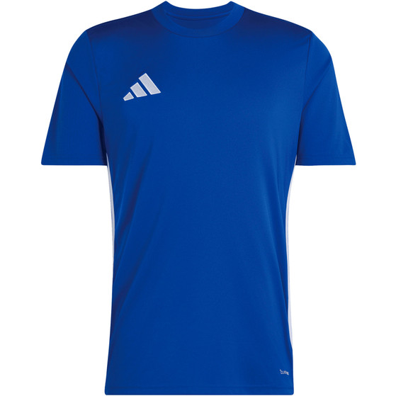 adidas Tabela 27 Training Shirt