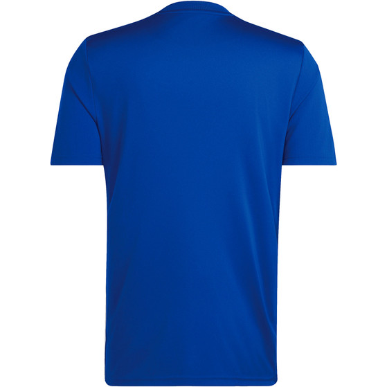adidas Tabela 27 Training Shirt