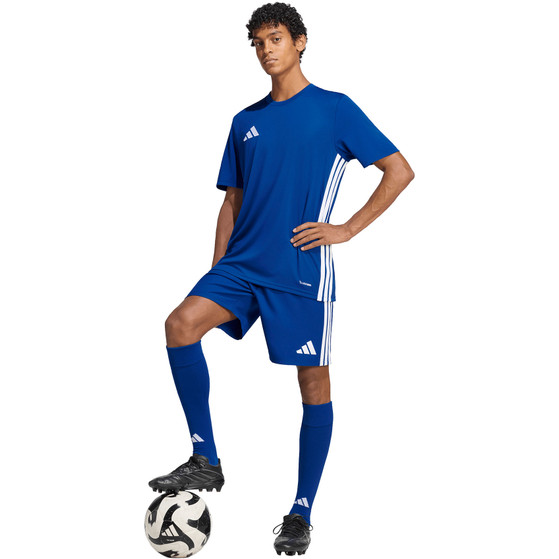 adidas Tabela 27 Training Shirt