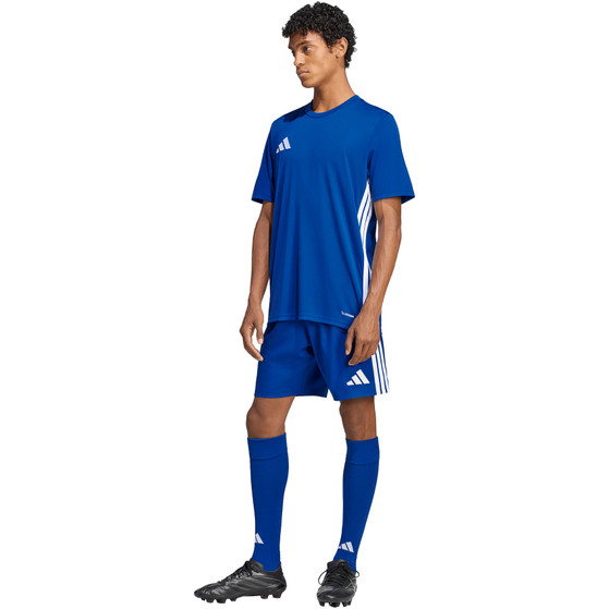 adidas Tabela 27 Training Shirt