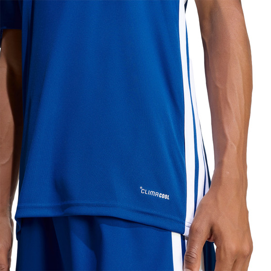 adidas Tabela 27 Training Shirt
