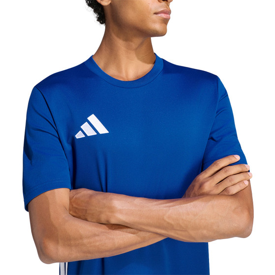 adidas Tabela 27 Training Shirt