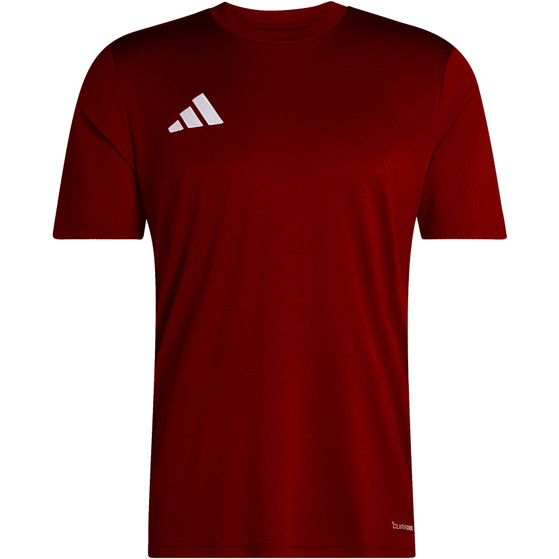 adidas Tabela 27 Training Shirt