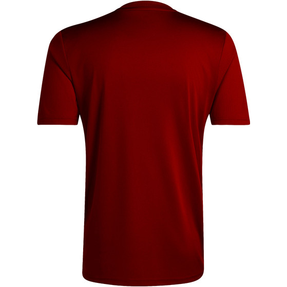 adidas Tabela 27 Training Shirt