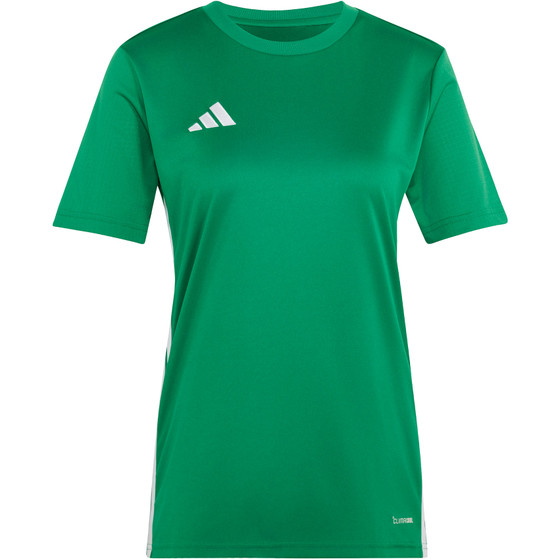 adidas Tabela 27 Training Shirt Dames