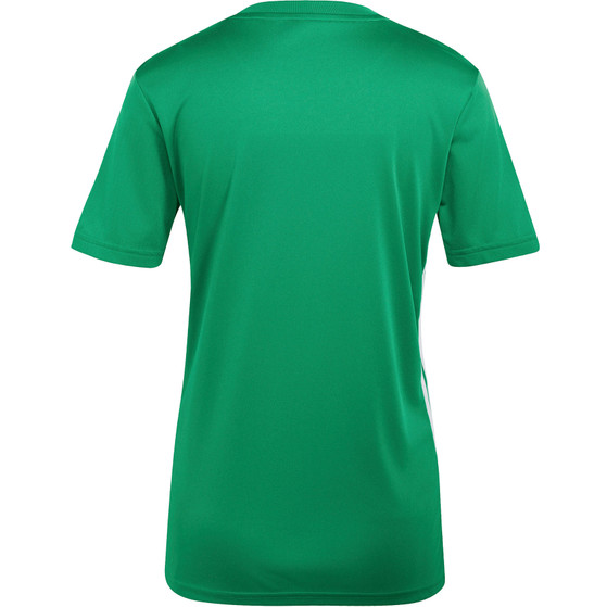 adidas Tabela 27 Training Shirt Dames