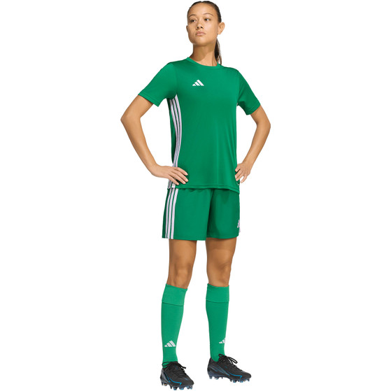 adidas Tabela 27 Training Shirt Dames