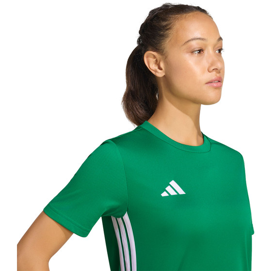 adidas Tabela 27 Training Shirt Dames