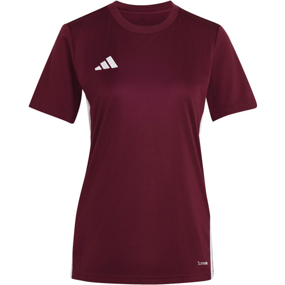 adidas Tabela 27 Training Shirt Dames