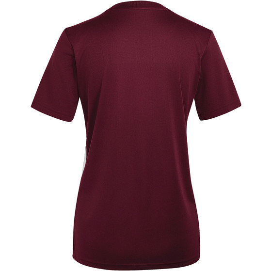 adidas Tabela 27 Training Shirt Dames
