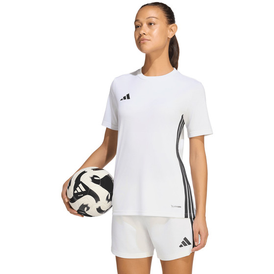 adidas Tabela 27 Training Shirt Dames