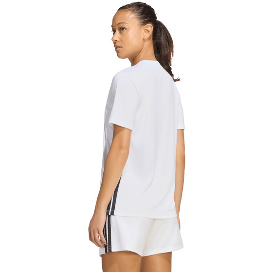 adidas Tabela 27 Training Shirt Dames