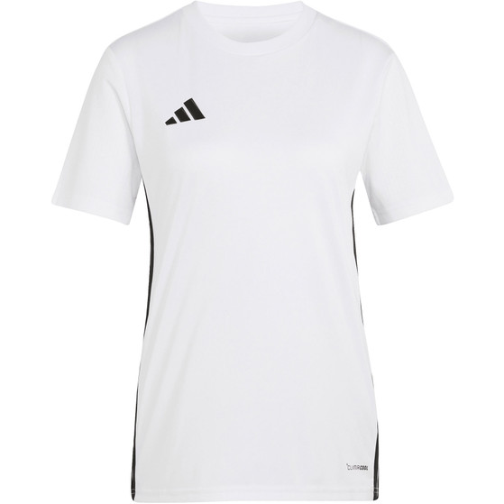 adidas Tabela 27 Training Shirt Dames