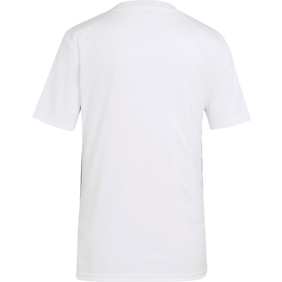 adidas Tabela 27 Training Shirt Dames