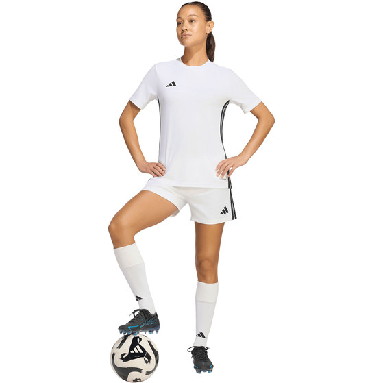 adidas Tabela 27 Training Shirt Dames