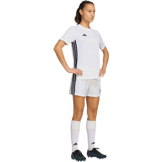 adidas Tabela 27 Training Shirt Dames