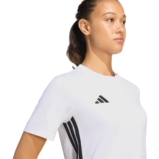 adidas Tabela 27 Training Shirt Dames
