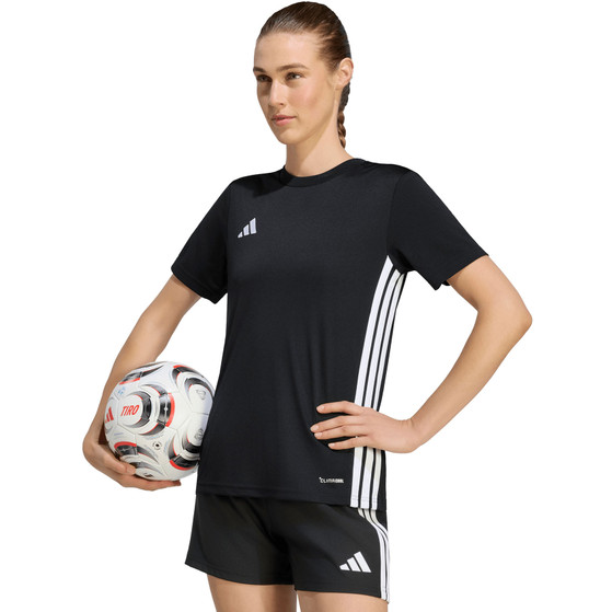 adidas Tabela 27 Training Shirt Dames