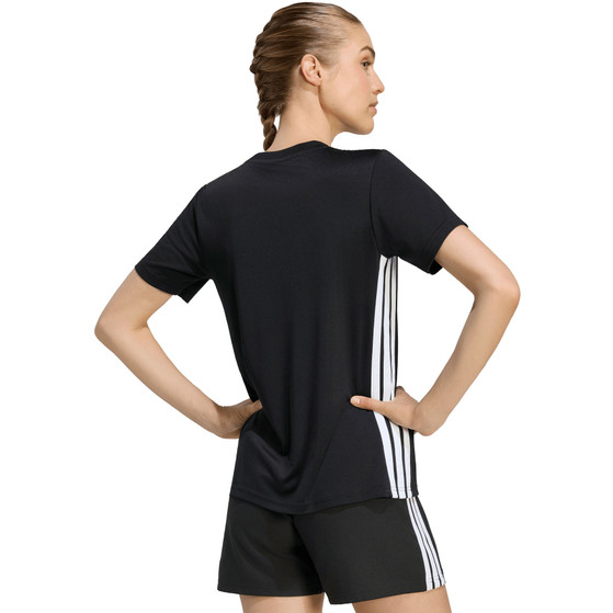 adidas Tabela 27 Training Shirt Dames