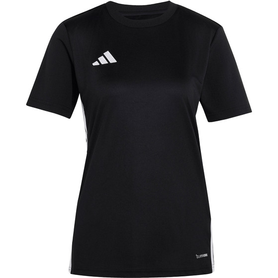 adidas Tabela 27 Training Shirt Dames