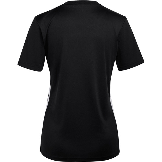 adidas Tabela 27 Training Shirt Dames