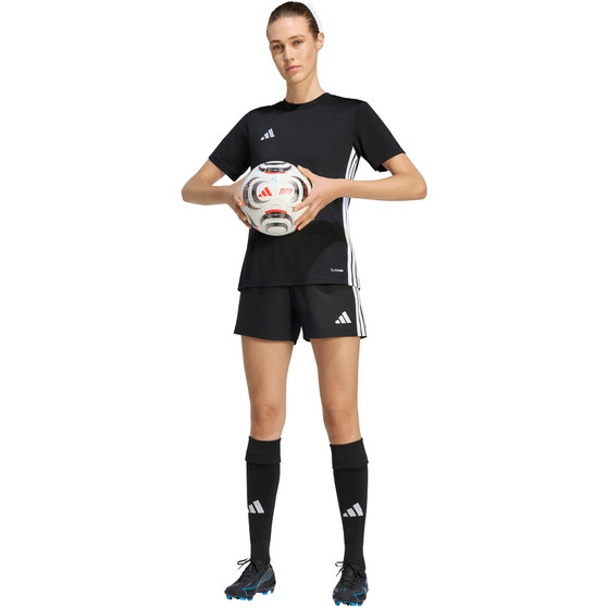 adidas Tabela 27 Training Shirt Dames