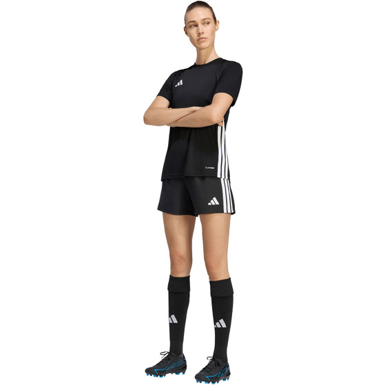 adidas Tabela 27 Training Shirt Dames