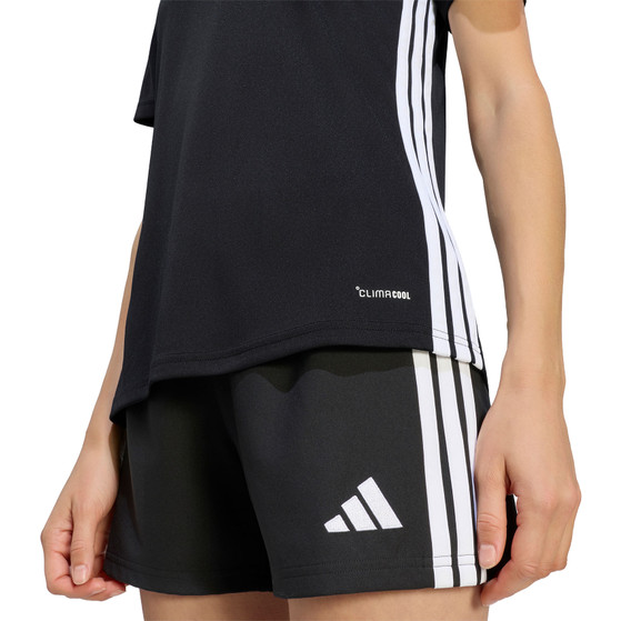 adidas Tabela 27 Training Shirt Dames
