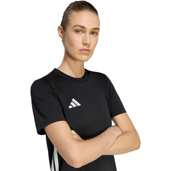 adidas Tabela 27 Training Shirt Dames