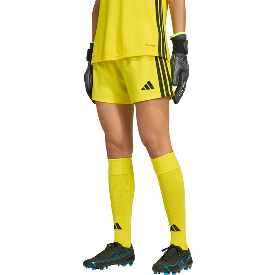 adidas Tabela 27 Training Shirt Dames