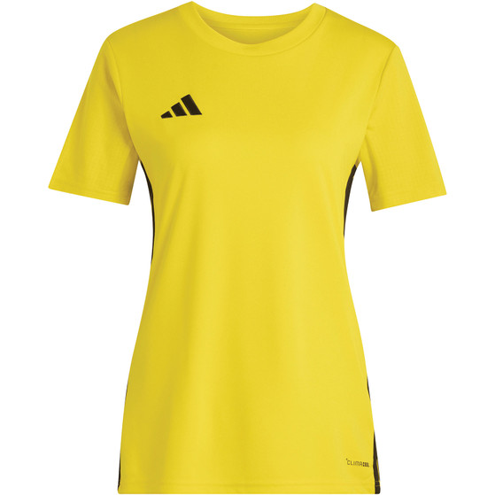 adidas Tabela 27 Training Shirt Dames