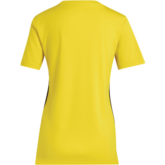 adidas Tabela 27 Training Shirt Dames