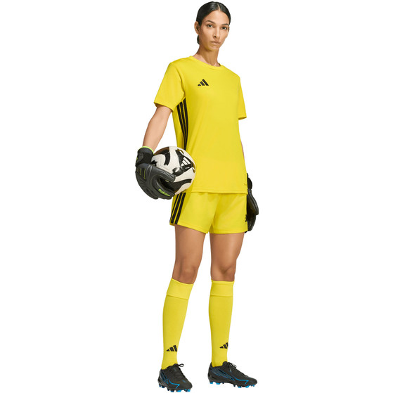 adidas Tabela 27 Training Shirt Dames