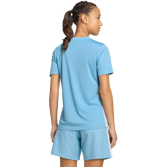 adidas Tabela 27 Training Shirt Dames