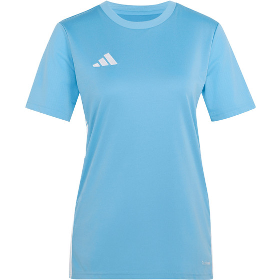 adidas Tabela 27 Training Shirt Dames