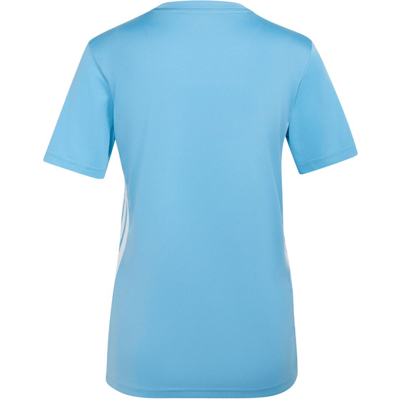 adidas Tabela 27 Training Shirt Dames