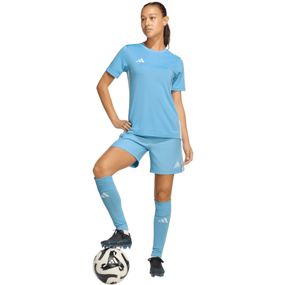 adidas Tabela 27 Training Shirt Dames
