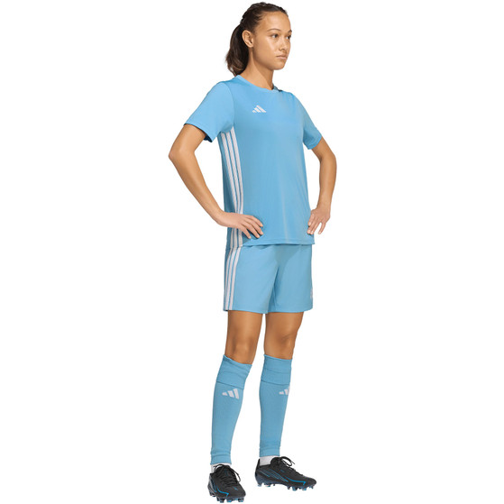 adidas Tabela 27 Training Shirt Dames